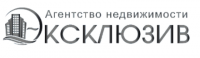 Эксклюзив